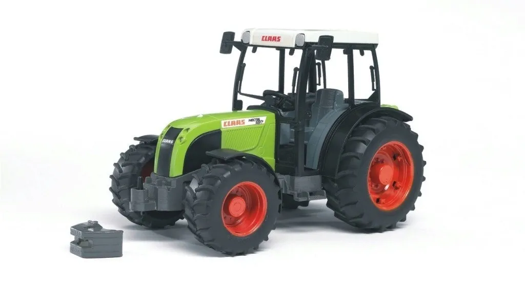 traktor-claas-nectis-267f-bruder