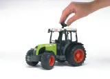 traktor-claas-nectis-267f-bruder-plec-chlopcy-dziewczynki