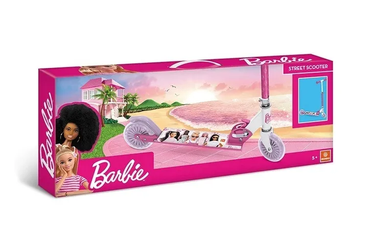 hulajnoga-barbie-artyk-hamulec-tak