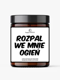 swieca-sojowa-rozpal-we-mnie-ogien