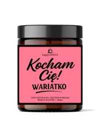 swieca-sojowa-kocham-cie-wariatko