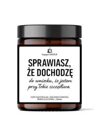 swieca-sojowa-sprawiasz-ze-dochodze