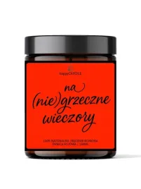 swieca-sojowa-na-niegrzeczne-wieczory