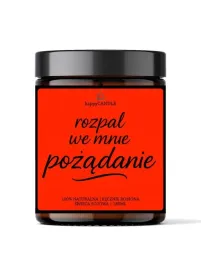 swieca-sojowa-rozpal-we-mnie-pozadanie