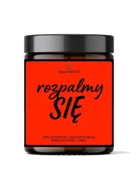 swieca-sojowa-rozpalmy-sie