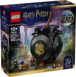 klocki-harry-potter-76464-kociolek-sekretna-sala-zajec-z-eliksirow-lego