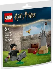 klocki-harry-potter-30706-lekcja-quidditcha-lego