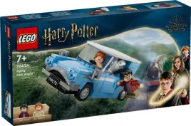 klocki-harry-potter-76424-latajacy-ford-anglia-lego