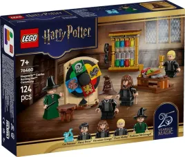 klocki-harry-potter-76460-zamek-hogwart-ceremonia-przydzialu-lego