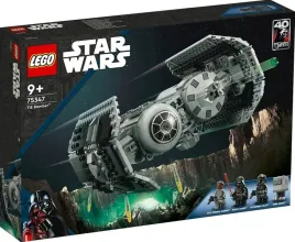 klocki-star-wars-75347-bombowiec-tie-lego