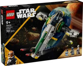 klocki-star-wars-75433-statek-kosmiczny-jango-fetta-lego