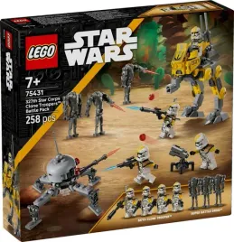 klocki-star-wars-75431-zestaw-bitewny-zolnierze-klony-z-327-korpusu-gala