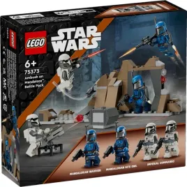 klocki-star-wars-75373-zasadzka-na-mandalorze-zestaw-bitewny-lego