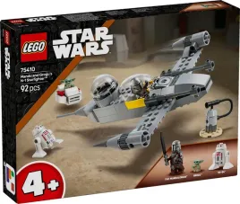 klocki-star-wars-75410-mysliwiec-n-1-mando-i-grogu-lego