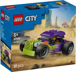 klocki-city-60485-hot-rod-lego