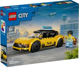 klocki-city-60487-zolta-taksowka-lego