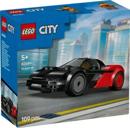 klocki-city-60486-supersamochod-elektryczny-lego