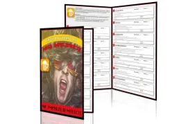 gry-karta-wyzwan-dla-mega-iprezowicza-w-miescie