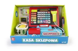 kasa-fiskalna-ze-skanerem-i-waga-artyk