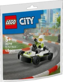 klocki-city-30719-gokart-wyscigowy-lego