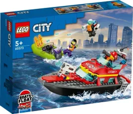 klocki-city-60373-lodz-strazacka-lego
