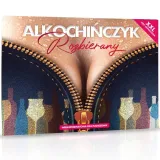 gry-xxl-alkochinczyk-rozbierany
