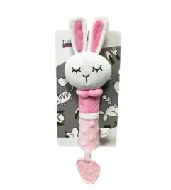 zabawka-z-dzwiekiem-kroliczek-17-cm-tulilo
