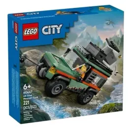 klocki-city-60447-gorska-ciezarowka-terenowa-4x4-lego