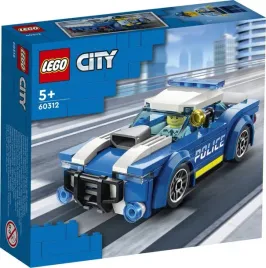klocki-city-60312-radiowoz-lego