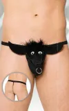 thong-4437-black-s-l