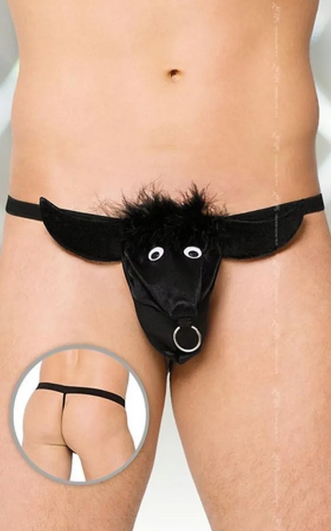 thong-4437-black-s-l
