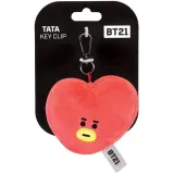bt21-pluszowy-brelok-tata-bt21-stan-nowy