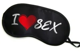 maska-opaska-na-oczy-i-love-sex