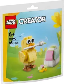klocki-creator-30690-malowanie-pisanek-z-kurczaczkiem-lego