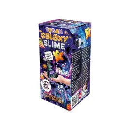 zestaw-slime-diy-galaxy-tuban