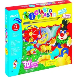 ciasto-plasto-amos-18g-6-kolorow-akcesoria-amos