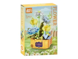 klocki-konstrukcijne-kwiaty-516-el-bukiet-w-donicy