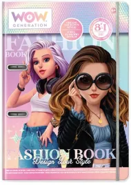 zestaw-fashion-book-zaprojektuj-swoj-styl-wow-generation-kids-euroswan