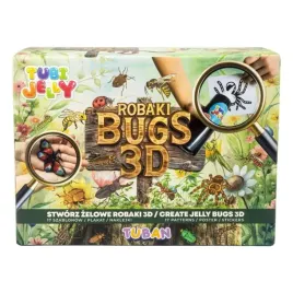 zestaw-tubi-jelly-robaki-tuban