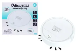 robot-sprzatajacy-home-artyk