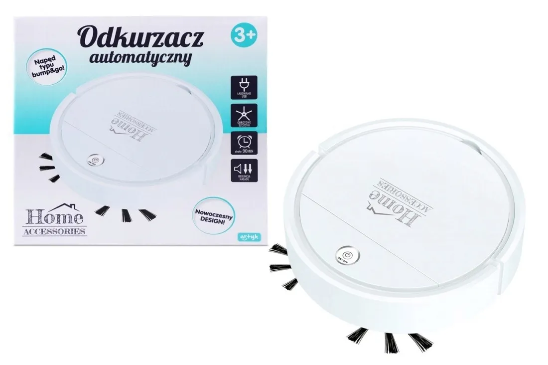 robot-sprzatajacy-home-artyk