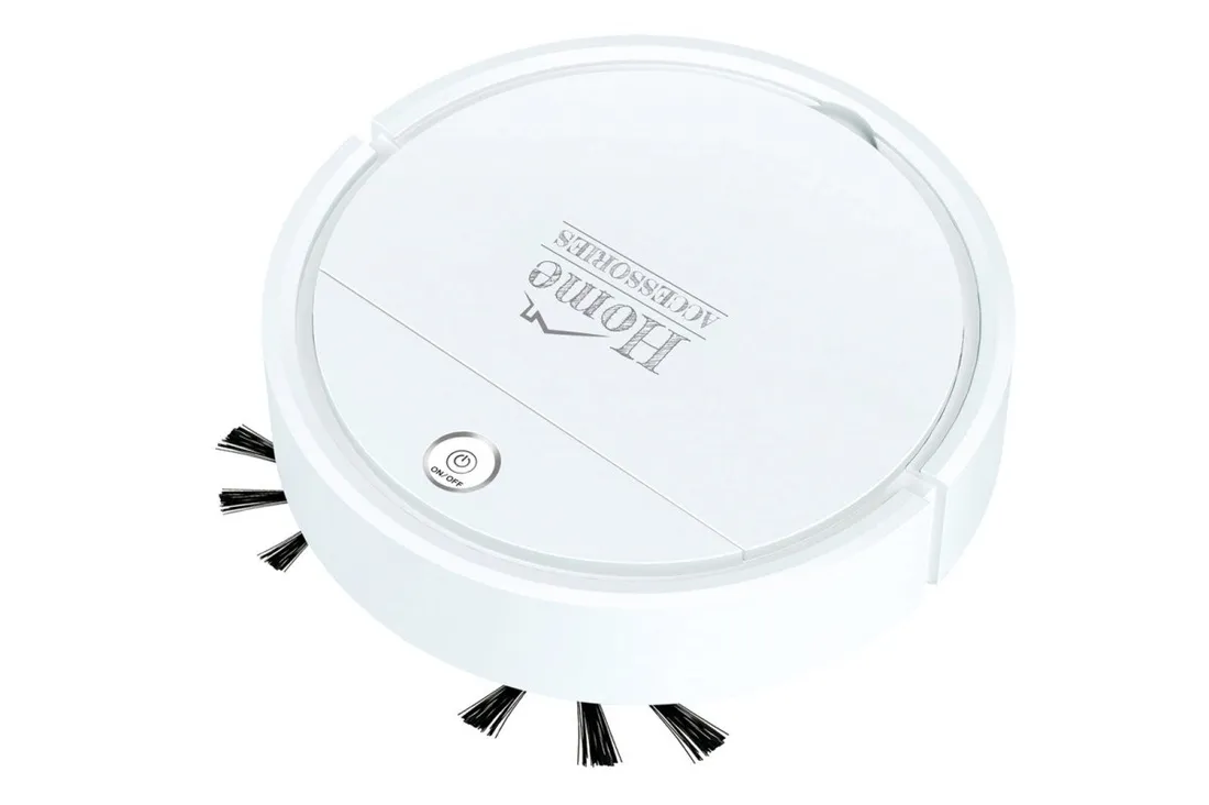 robot-sprzatajacy-home-artyk