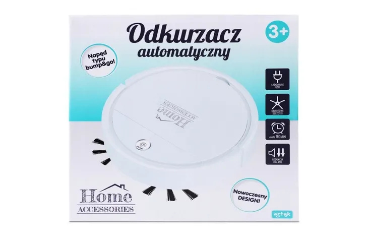 robot-sprzatajacy-home-artyk-marka-artyk