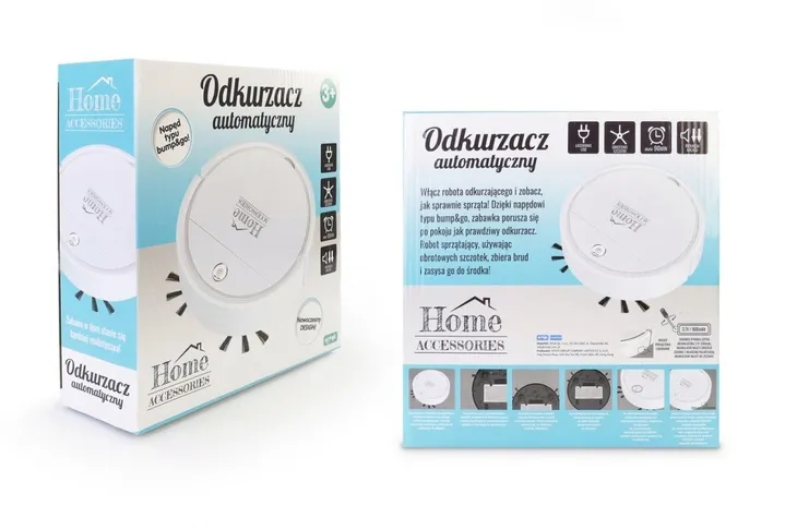 robot-sprzatajacy-home-artyk-plec-chlopcy-dziewczynki