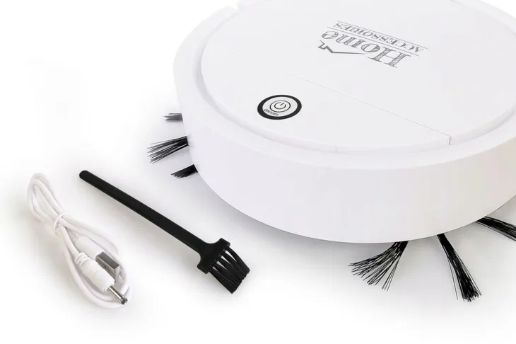 robot-sprzatajacy-home-artyk-wiek-dziecka-3-lata