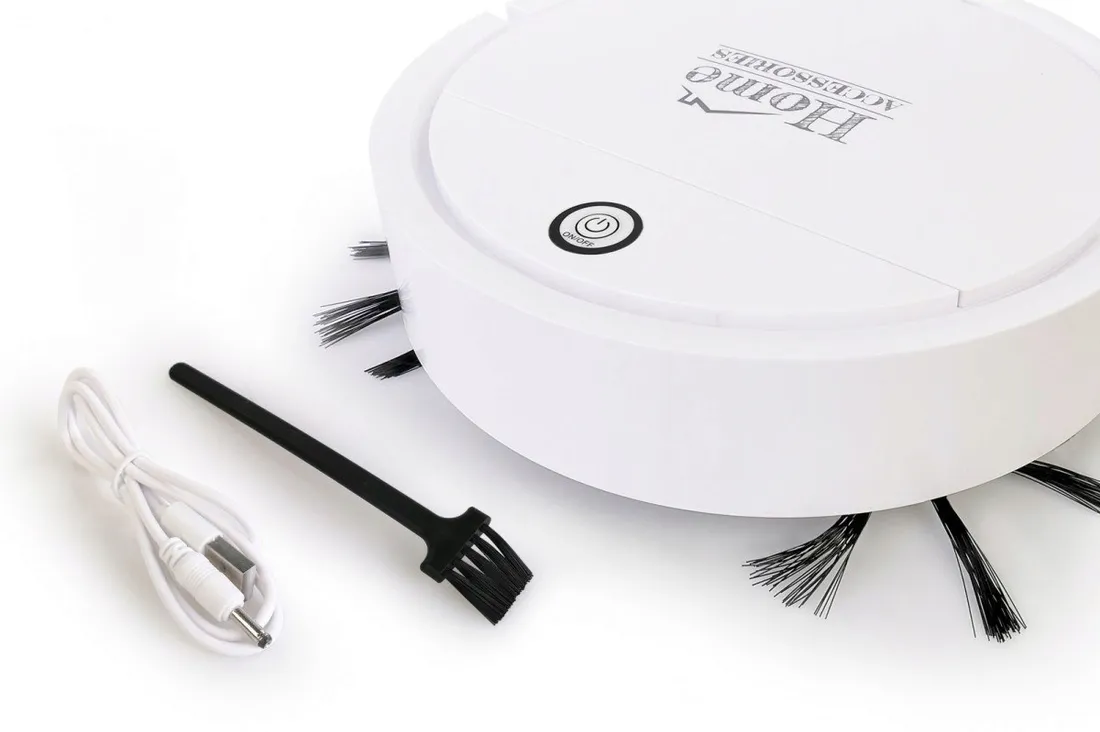 robot-sprzatajacy-home-artyk