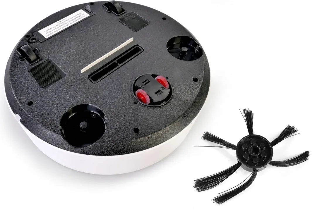 robot-sprzatajacy-home-artyk-stan-nowy