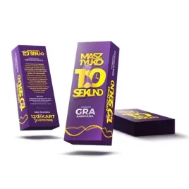 gry-masz-tylko-10-sekund-imprezowa