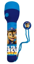 latarka-duza-psi-patrol-16-x-45-cm-kids-euroswan