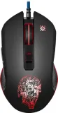 mysz-defender-gm-927-sleipnir-optic-12800dpi-6p-defender